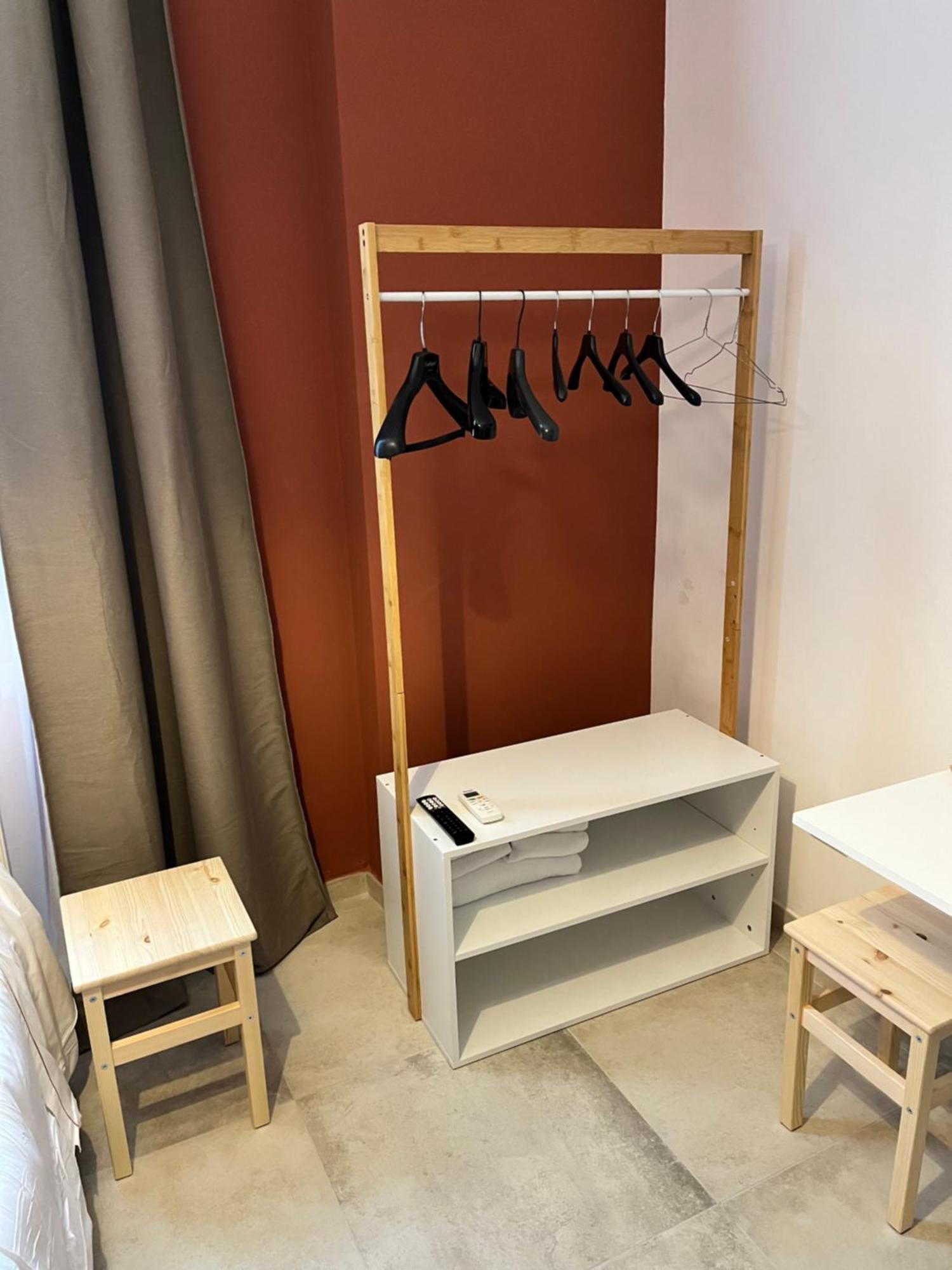 San Siro Fb16 Apartment Mailand